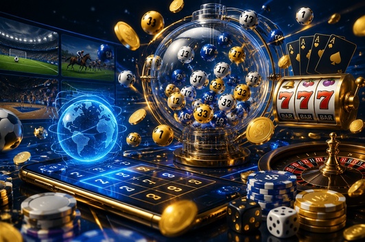 rl777