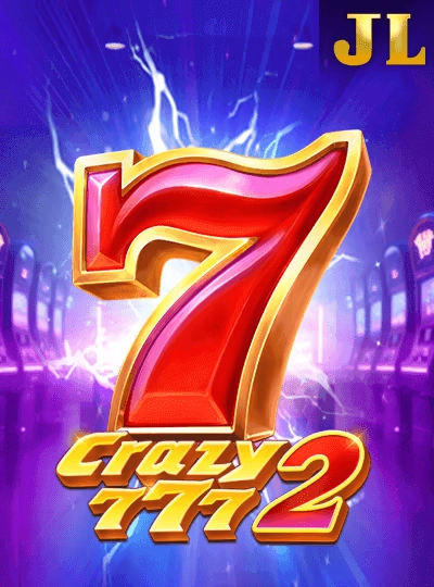 rl777