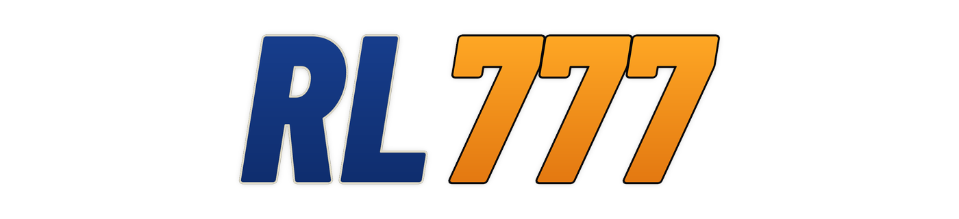 rl777